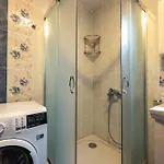 Apartamento боров рай Velingrado