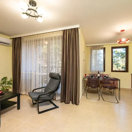 боров рай * 벨린그래드