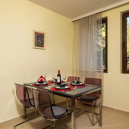 боров рай ヴェリングラード