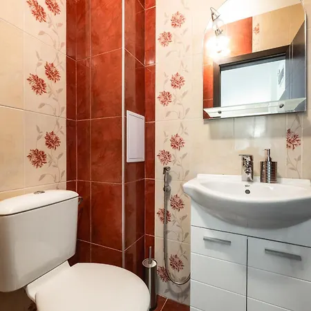 боров рай * 벨린그래드