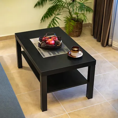 боров рай 벨린그래드