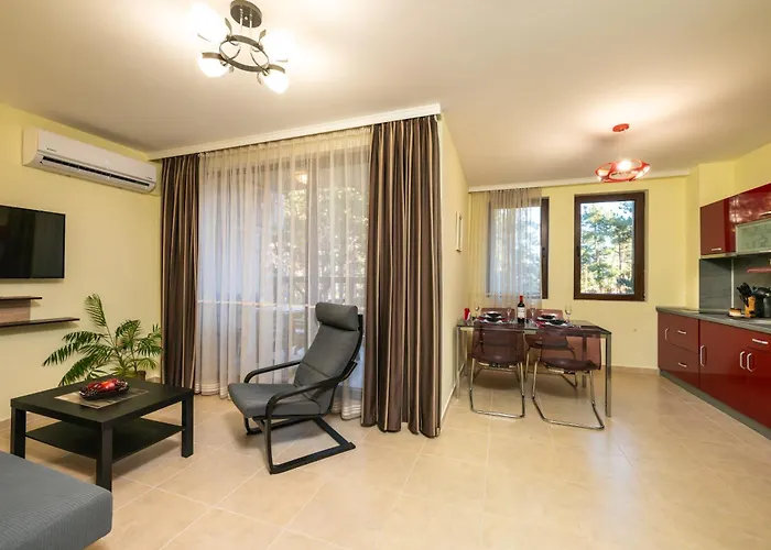 боров рай * Velingrado