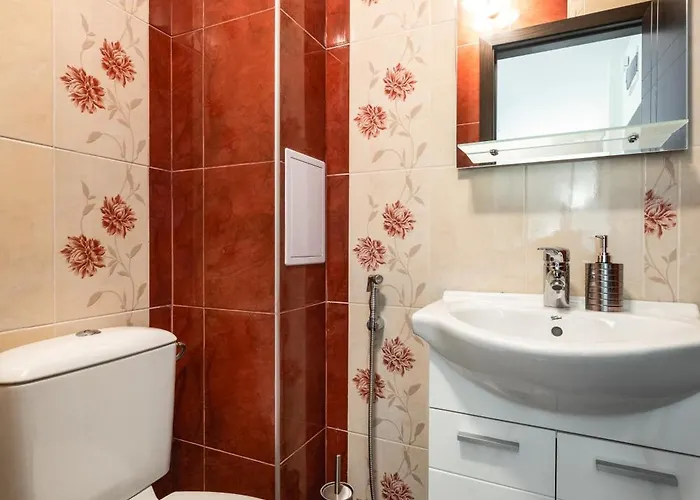 боров рай * Velingrado